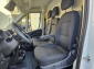 Fiat Ducato L2H2 5` TFT DAB Bluetooth Klima 2xAirbag