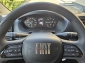 Fiat Ducato L2H2 5` TFT DAB Bluetooth Klima 2xAirbag