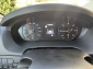 Fiat Ducato L2H2 5` TFT DAB Bluetooth Klima 2xAirbag