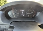 Fiat Ducato L2H2 5` TFT DAB Bluetooth Klima 2xAirbag