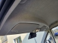 Fiat Ducato L2H2 5` TFT DAB Bluetooth Klima 2xAirbag