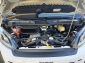 Fiat Ducato L2H2 5` TFT DAB Bluetooth Klima 2xAirbag