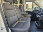 Fiat Ducato L2H2 5` TFT DAB Bluetooth Klima 2xAirbag