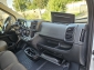 Fiat Ducato L2H2 5` TFT DAB Bluetooth Klima 2xAirbag