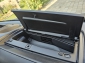 Fiat Ducato L2H2 5` TFT DAB Bluetooth Klima 2xAirbag