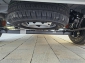 Fiat Ducato L2H2 5` TFT DAB Bluetooth Klima 2xAirbag