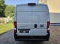 Fiat Ducato L2H2 5` TFT DAB Bluetooth Klima 2xAirbag