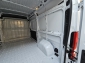 Fiat Ducato L2H2 5` TFT DAB Bluetooth Klima 2xAirbag