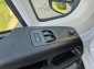 Fiat Ducato L2H2 5` TFT DAB Bluetooth Klima 2xAirbag