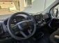 Fiat Ducato L2H2 5` TFT DAB Bluetooth Klima 2xAirbag