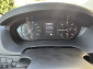 Fiat Ducato L2H2 5` TFT DAB Bluetooth Klima 2xAirbag