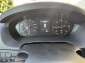 Fiat Ducato L2H2 5` TFT DAB Bluetooth Klima 2xAirbag