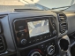 Fiat Ducato L2H2 5` TFT DAB Bluetooth Klima 2xAirbag