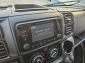 Fiat Ducato L2H2 5` TFT DAB Bluetooth Klima 2xAirbag