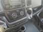 Fiat Ducato L2H2 5` TFT DAB Bluetooth Klima 2xAirbag
