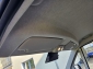 Fiat Ducato L2H2 5` TFT DAB Bluetooth Klima 2xAirbag