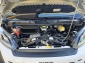 Fiat Ducato L2H2 5` TFT DAB Bluetooth Klima 2xAirbag