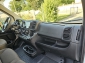 Fiat Ducato L2H2 5` TFT DAB Bluetooth Klima 2xAirbag