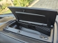 Fiat Ducato L2H2 5` TFT DAB Bluetooth Klima 2xAirbag