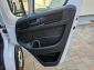 Fiat Ducato L2H2 5` TFT DAB Bluetooth Klima 2xAirbag