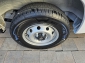 Fiat Ducato L2H2 5` TFT DAB Bluetooth Klima 2xAirbag