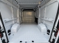 Fiat Ducato L2H2 5` TFT DAB Bluetooth Klima 2xAirbag