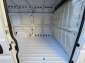 Fiat Ducato L2H2 5` TFT DAB Bluetooth Klima 2xAirbag