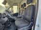 Fiat Ducato L2H2 5` TFT DAB Bluetooth Klima 2xAirbag