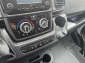 Fiat Ducato 120 L2H1 TFT DAB+ Kamera PDC Klima 2x AB