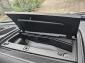 Fiat Ducato 120 L2H1 TFT DAB+ Kamera PDC Klima 2x AB