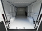 Fiat Ducato 120 L2H1 TFT DAB+ Kamera PDC Klima 2x AB