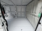 Fiat Ducato 120 L2H1 TFT DAB+ Kamera PDC Klima 2x AB