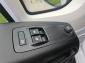 Fiat Ducato 120 L2H1 TFT DAB+ Kamera PDC Klima 2x AB