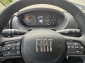 Fiat Ducato 120 L2H1 TFT DAB+ Kamera PDC Klima 2x AB