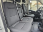 Fiat Ducato 120 L2H1 TFT DAB+ Kamera PDC Klima 2x AB