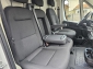 Fiat Ducato 120 L2H1 TFT DAB+ Kamera PDC Klima 2x AB