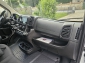Fiat Ducato 120 L2H1 TFT DAB+ Kamera PDC Klima 2x AB