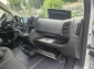 Fiat Ducato 120 L2H1 TFT DAB+ Kamera PDC Klima 2x AB
