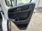 Fiat Ducato 120 L2H1 TFT DAB+ Kamera PDC Klima 2x AB