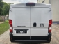 Fiat Ducato 120 L2H1 TFT DAB+ Kamera PDC Klima 2x AB