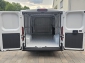 Fiat Ducato 120 L2H1 TFT DAB+ Kamera PDC Klima 2x AB