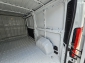 Fiat Ducato 120 L2H1 TFT DAB+ Kamera PDC Klima 2x AB