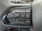 Fiat Ducato 120 L2H1 TFT DAB+ Kamera PDC Klima 2x AB