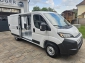 Fiat Ducato 120 L2H1 TFT DAB+ Kamera PDC Klima 2x AB