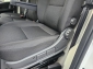 Fiat Ducato 120 L2H1 TFT DAB+ Kamera PDC Klima 2x AB