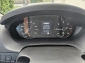 Fiat Ducato 120 L2H1 TFT DAB+ Kamera PDC Klima 2x AB
