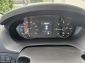 Fiat Ducato 120 L2H1 TFT DAB+ Kamera PDC Klima 2x AB