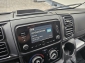 Fiat Ducato 120 L2H1 TFT DAB+ Kamera PDC Klima 2x AB