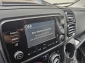 Fiat Ducato 120 L2H1 TFT DAB+ Kamera PDC Klima 2x AB