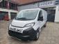 Fiat Ducato 120 L2H1 TFT DAB+ Kamera PDC Klima 2x AB
